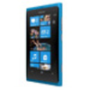 Nokia Lumia 800 Windows Phone 7.5 Mango handset