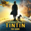 The Adventures of Tin Tin