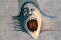 Pink Floyd: The Wall