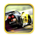 Real Racing iOS app icon