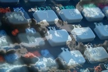 cloud_accounting