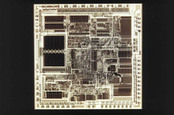 Intel 80286
