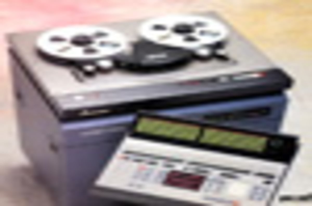 How digital audio ate itself and the music industry • The Register