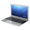 Samsung RV720 17in Core i3 notebook