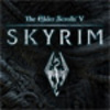 The Elder Scrolls V: Skyrim