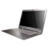 Acer Aspire S3 Ultrabook