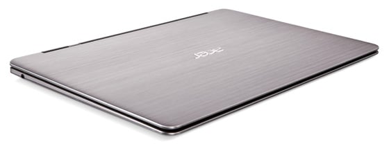 http://regmedia.co.uk/2011/11/15/acer_aspire_s3_ultrabook_2.jpg