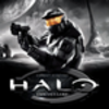 Halo: Combat Evolved Anniversary Edition