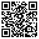 Just Pictures Android app QR code