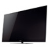 Sony Bravia KDL-55HX923 55in 3D TV