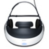 Sony HMZ-T1 Personal 3D Head Mounted Display