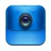 Coach's Eye iOS app icon