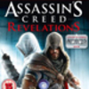 Assassin's Creed: Revelations