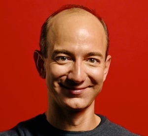  Jeff Bezos headshot