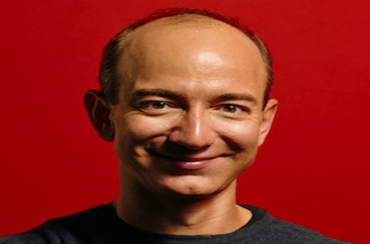 Amazon's 'schizophrenic' open source selfishness scares