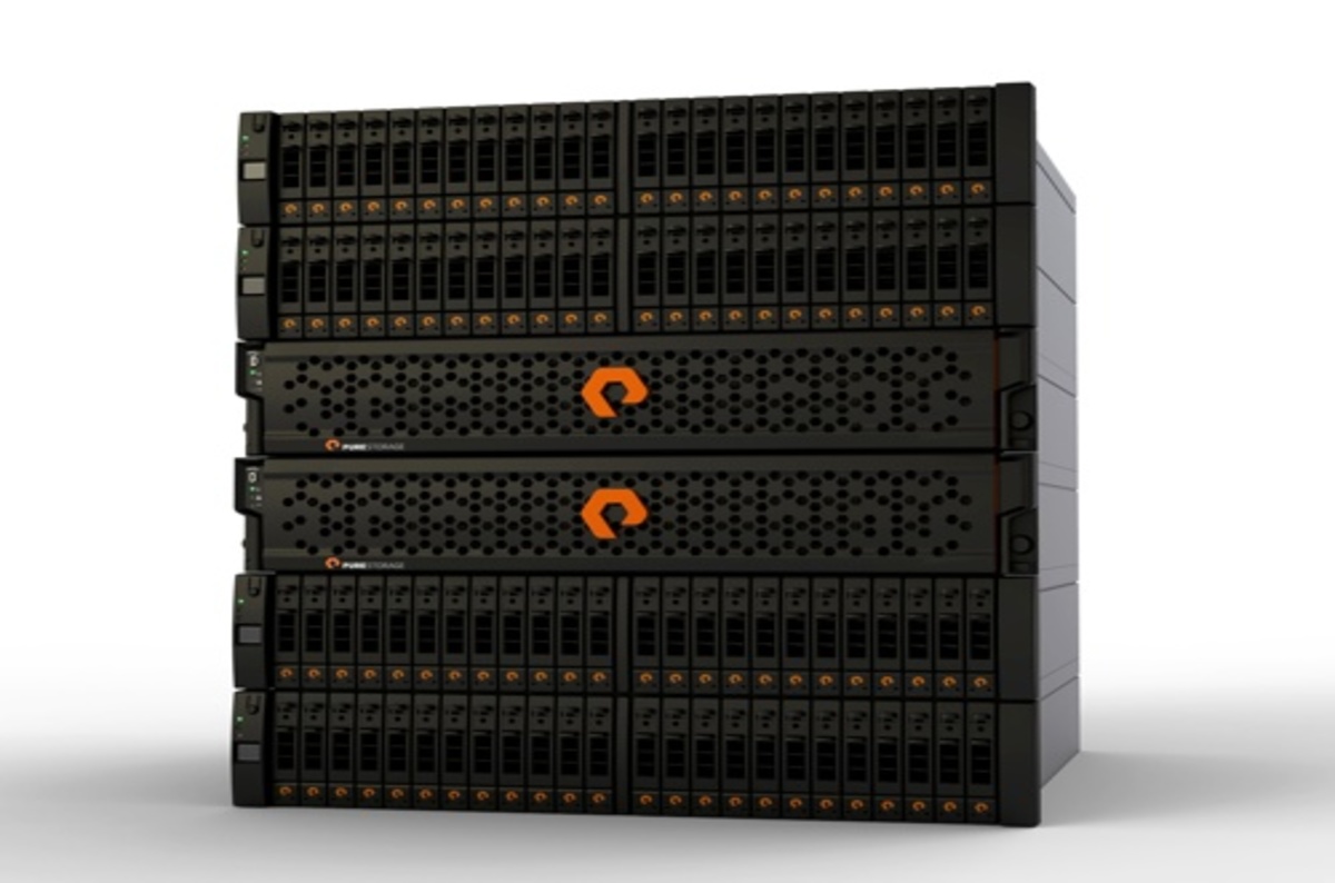 Cisco Data Center In A Box