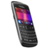 RIM BlackBerry Curve 9360