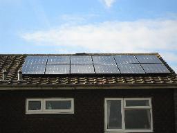 solar_pv_roof