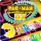 Pac-Man Championship Edition DX