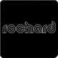 Rochard