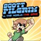 Scott Pilgrim vs. the World: The Game