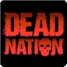 Dead Nation