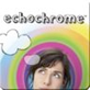 Echochrome