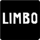 Limbo