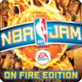 NBA Jam: On Fire Edition