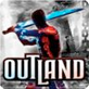 Outland