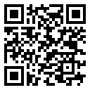 Lapse It Pro Android app QR code