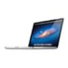 Apple MacBook Pro 13in Core i5 laptop