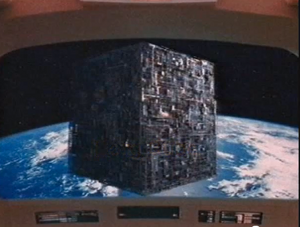 borg_cube