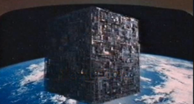 borg_cube