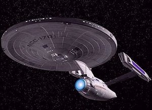 star_trek_enterprise