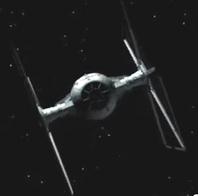 tie_fighter