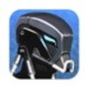 Epoch iOS game icon