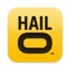 Hailo iOS app icon