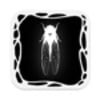 The Dark Meadow iOS game icon