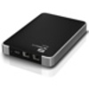 Western Digital My Passport Studio 1TB external hard drive