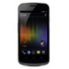 Samsung Galaxy Nexus Android smartphone