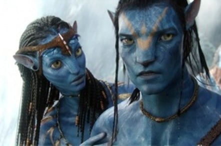 avatar_sidey
