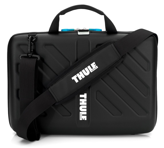 Thule Attache 15in