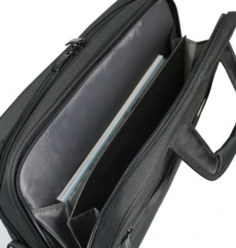 Laptop bags: 13- and 14-inchers • The Register