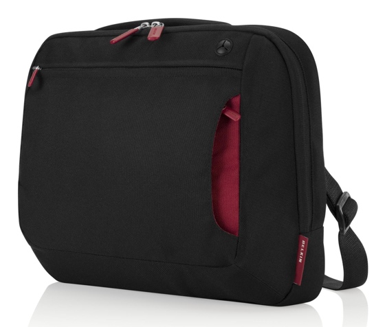 Belkin 10/12in Messenger Bag