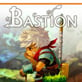 Bastion