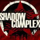 Shadow Complex