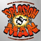 'Splosion Man