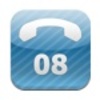 08 Wizard iOS app icon
