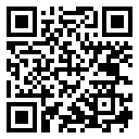 Cocktail Flow Android app QR code